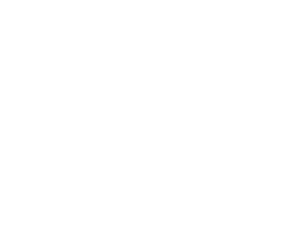 Pfalzgraf Communities